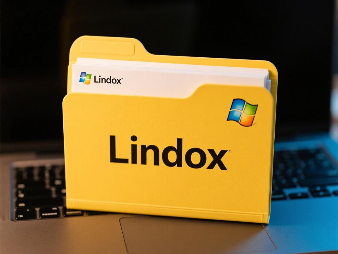 Linux如何新建文件夹? 第3张 Linux如何新建文件夹? 第3张