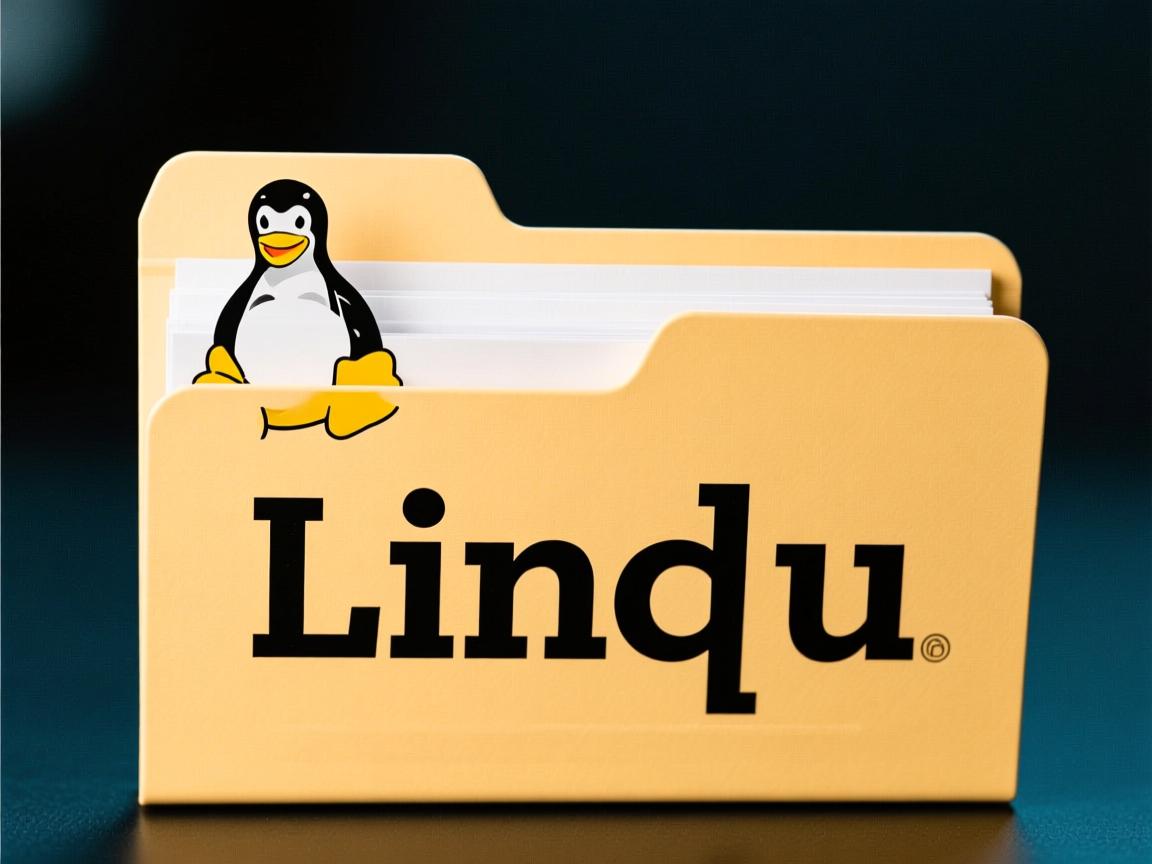 Linux如何新建文件夹? 第2张 Linux如何新建文件夹? 第2张