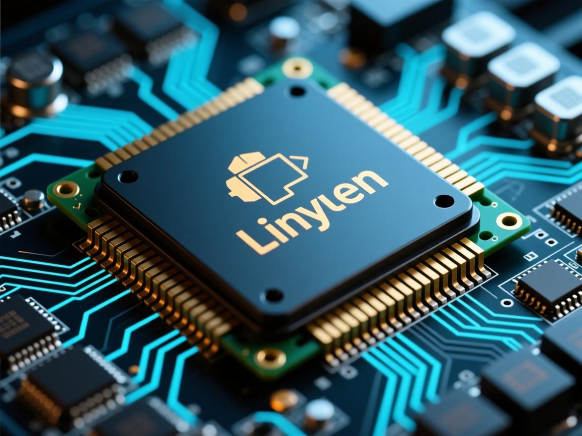 Linux怎么查看物理机CPU核数? 第1张 Linux怎么查看物理机CPU核数? 第1张