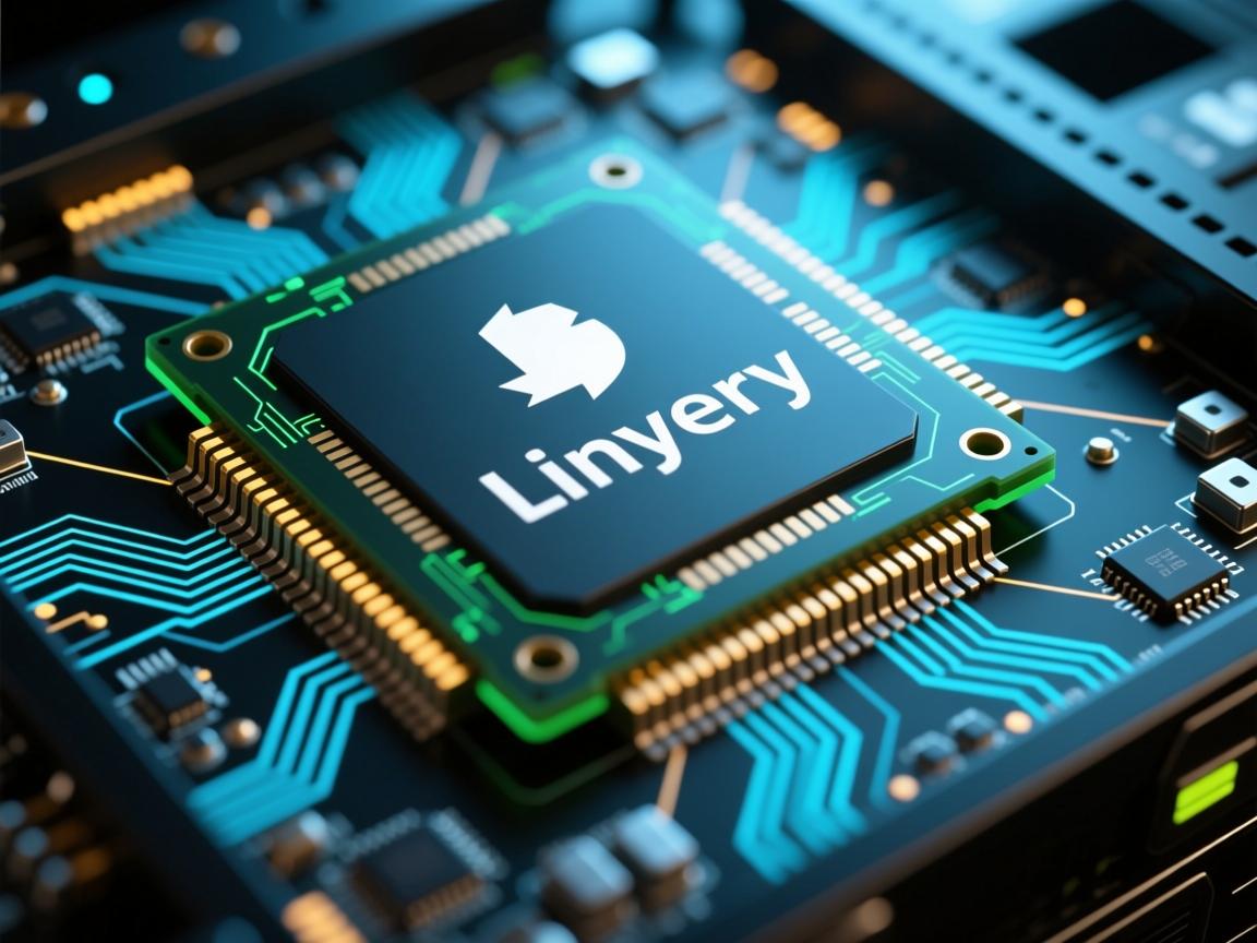 Linux怎么查看物理机CPU核数? 第2张 Linux怎么查看物理机CPU核数? 第2张