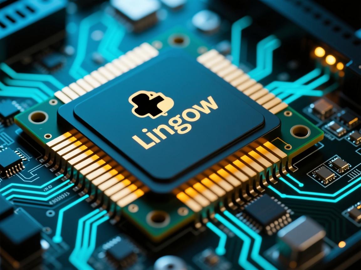 Linux怎么查看物理机CPU核数? 第3张 Linux怎么查看物理机CPU核数? 第3张