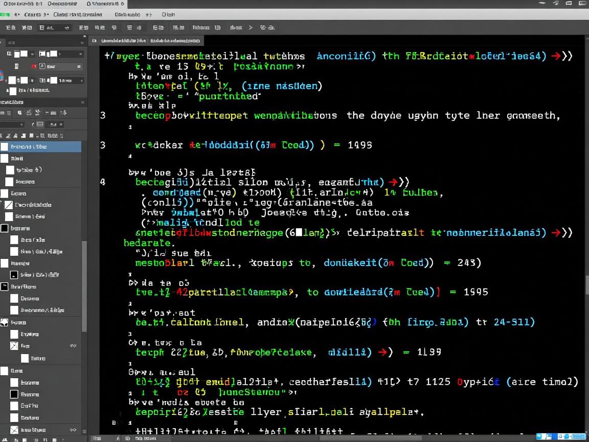 Linux快速查看JVM内存命令  第3张