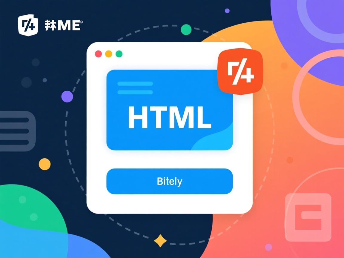 如何轻松创建HTML文件？