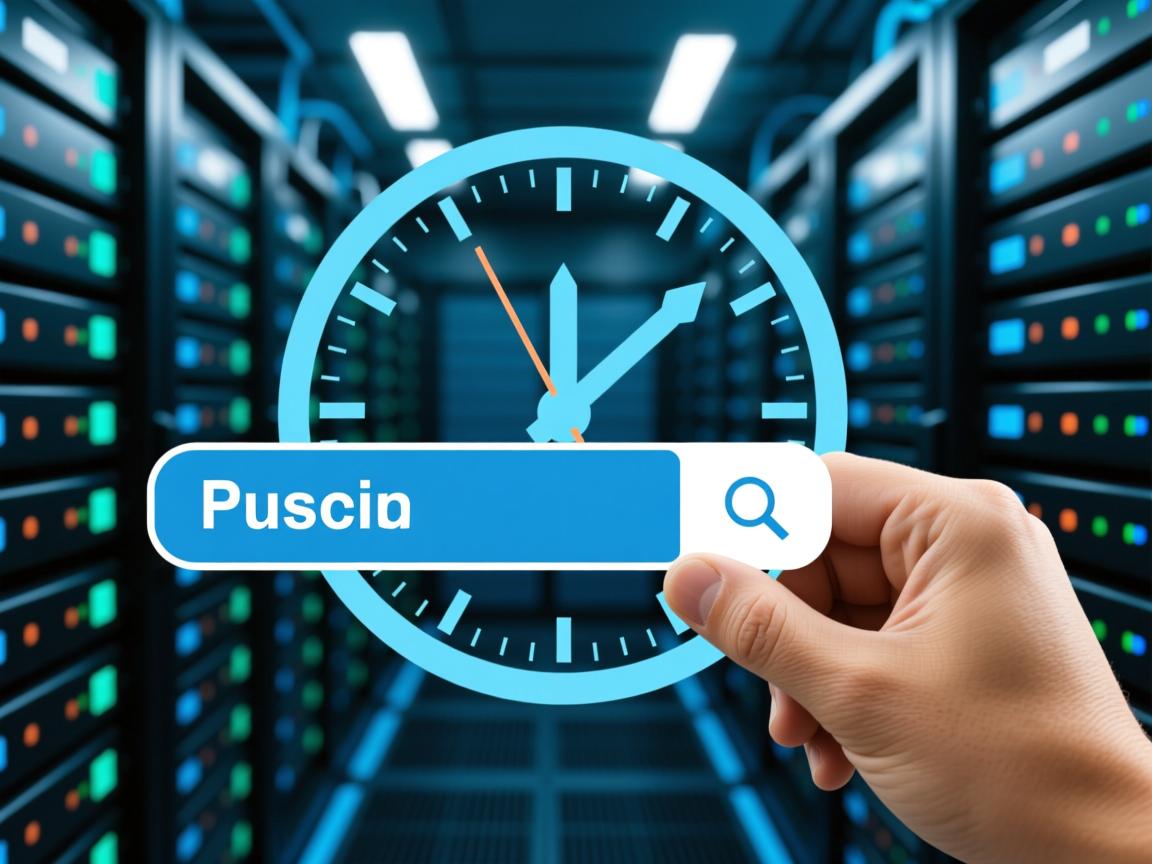 如何高效查询数据库时间 第1张 如何高效查询数据库时间 第1张