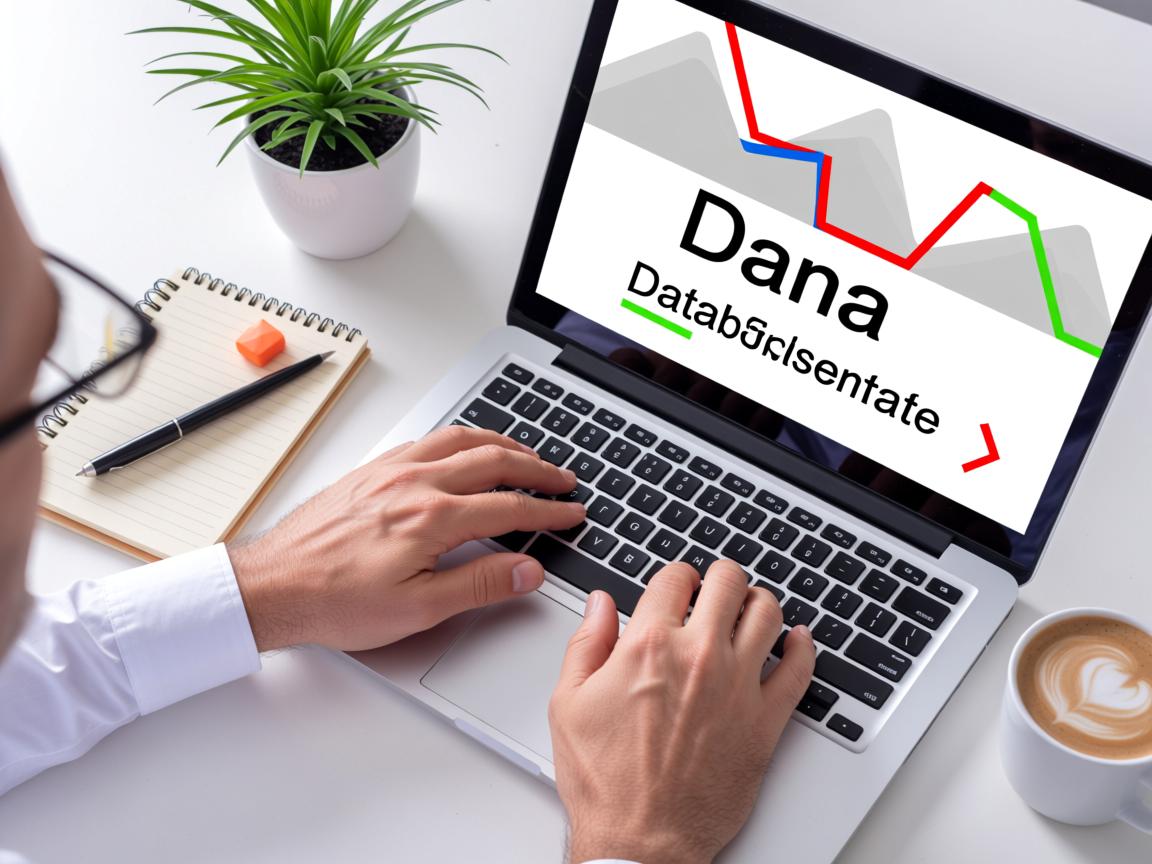 如何高效查询数据库时间 第2张 如何高效查询数据库时间 第2张