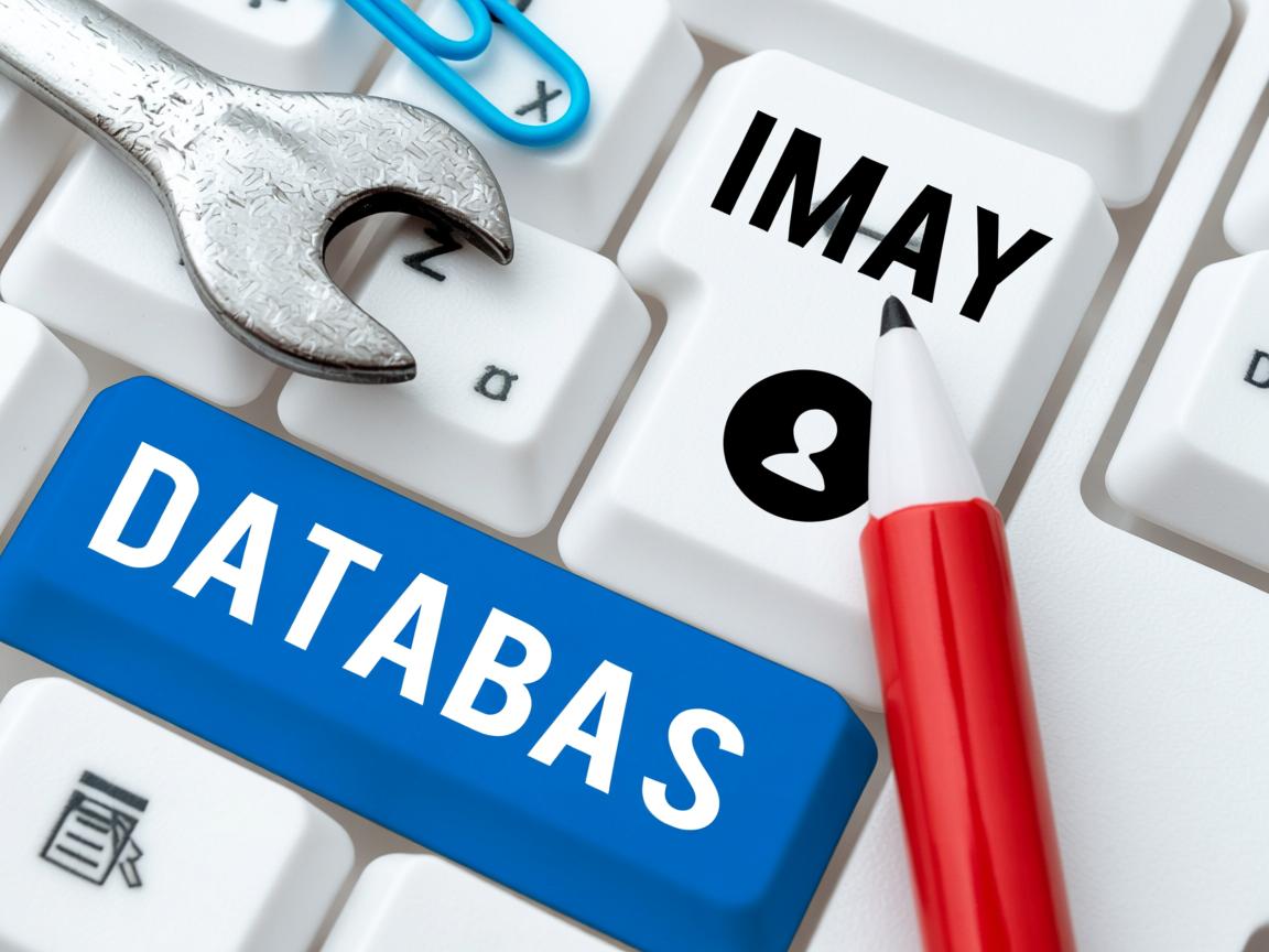 如何高效查询数据库时间 第3张 如何高效查询数据库时间 第3张