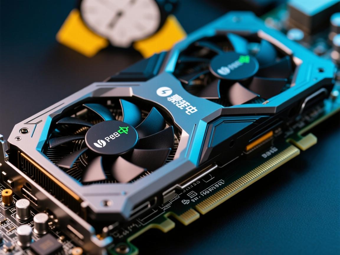 Linux如何禁用独显省电？  第1张