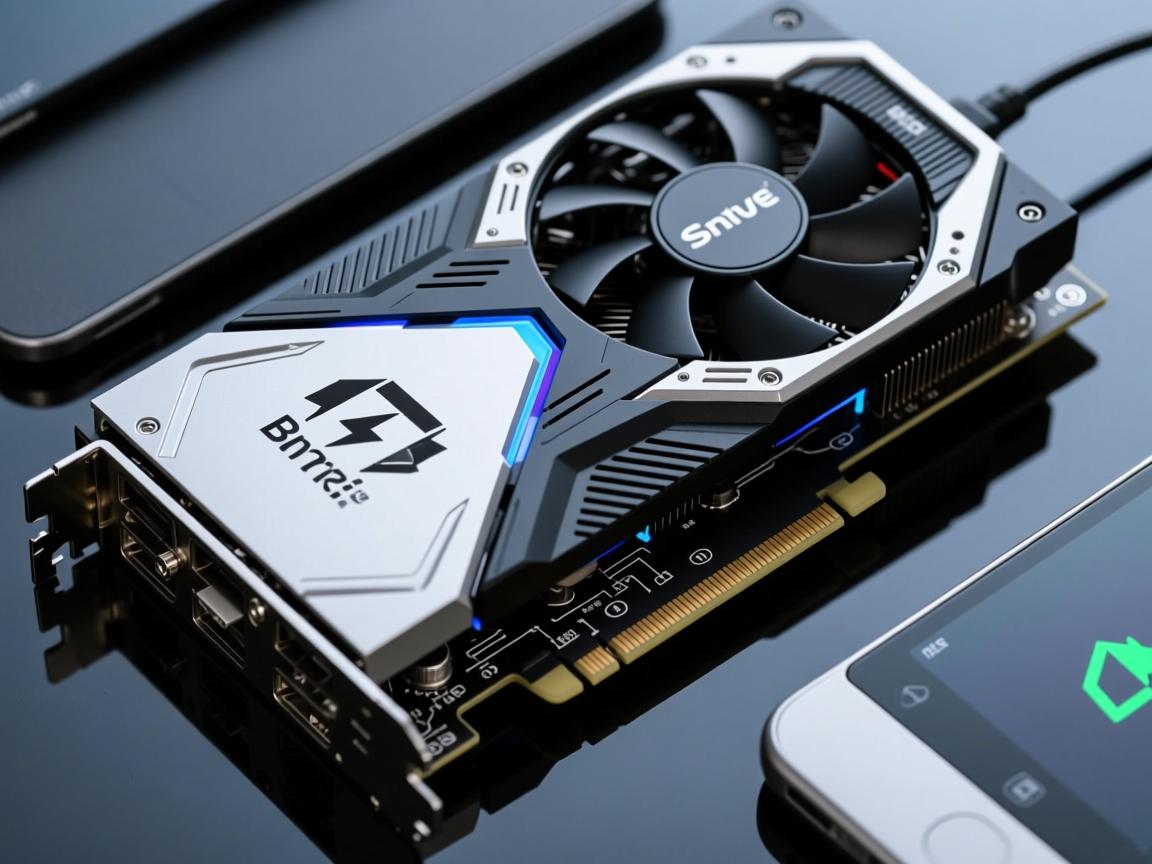 Linux如何禁用独显省电？  第2张