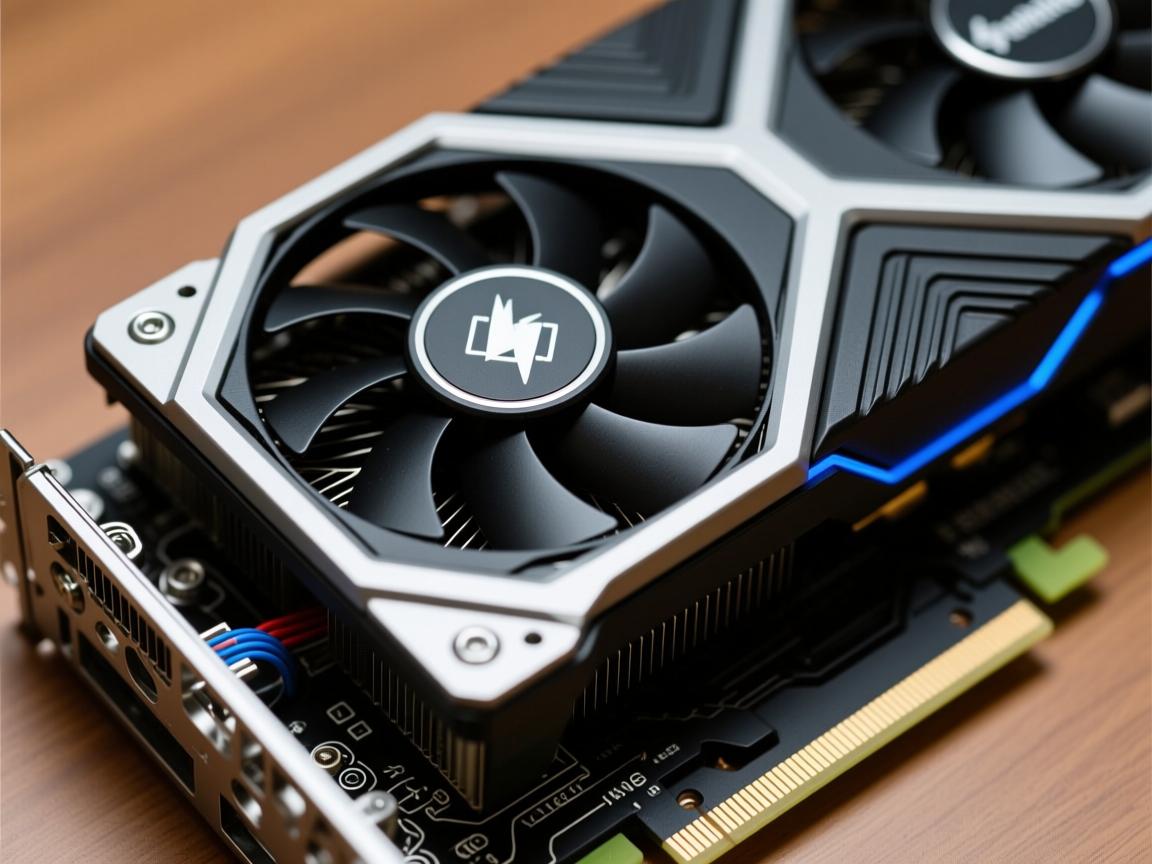 Linux如何禁用独显省电？  第3张