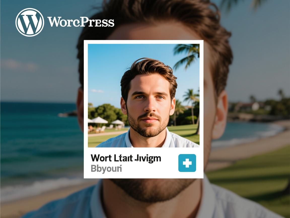 WordPress如何快速设置缩略图? 第2张 WordPress如何快速设置缩略图? 第2张