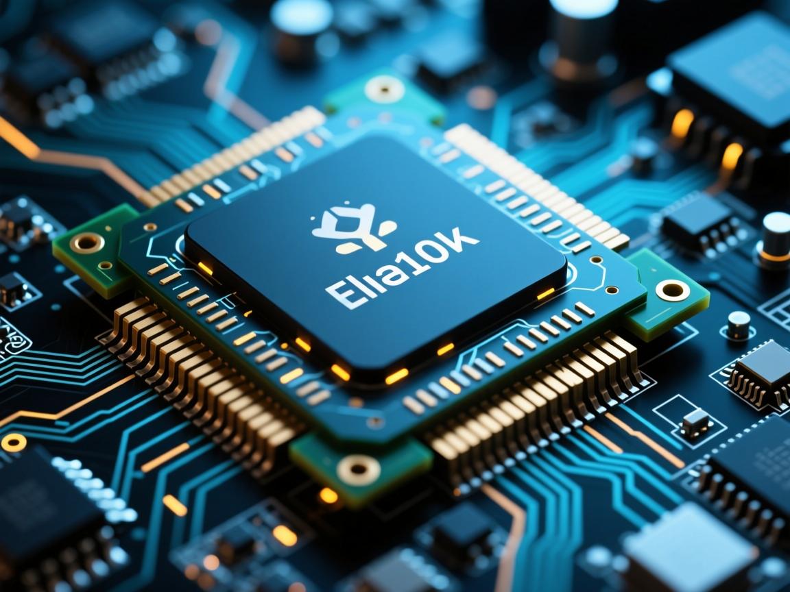 Linux怎么查CPU线程数  第1张