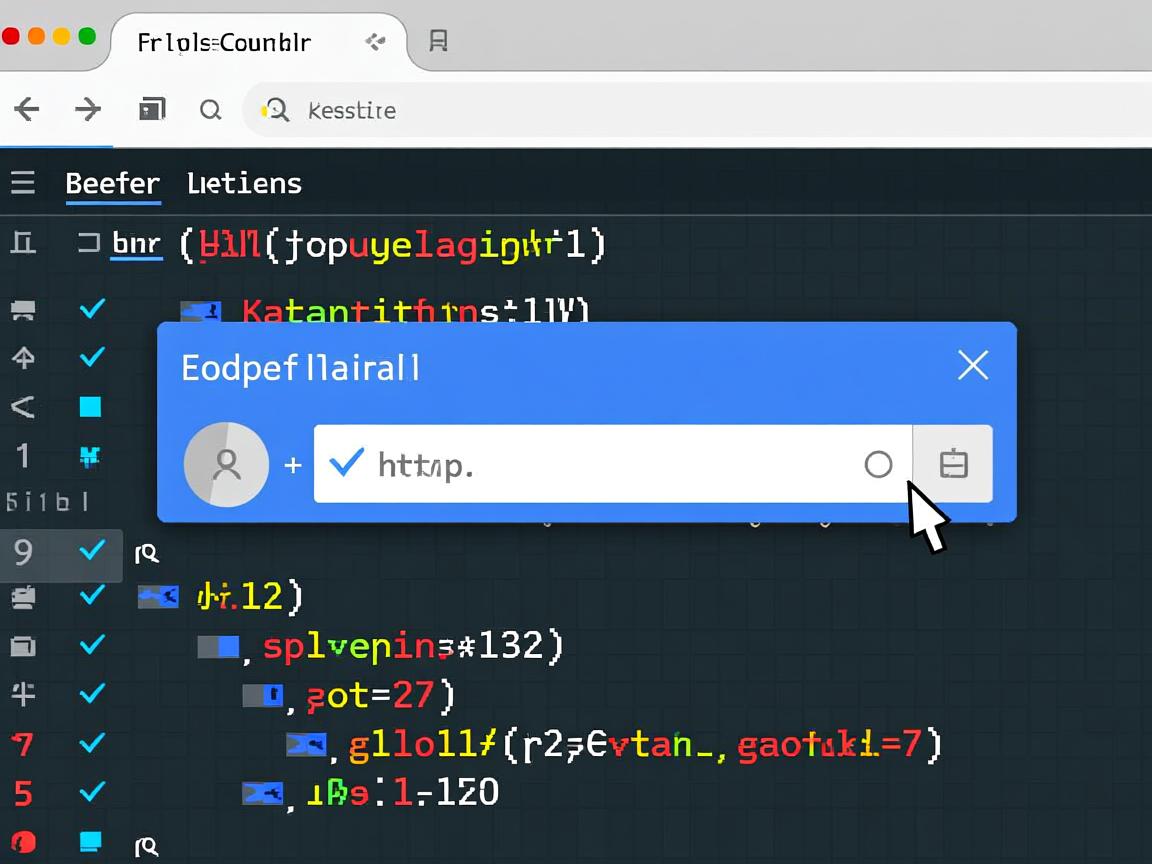 HTML怎样快速实现内容折叠功能？