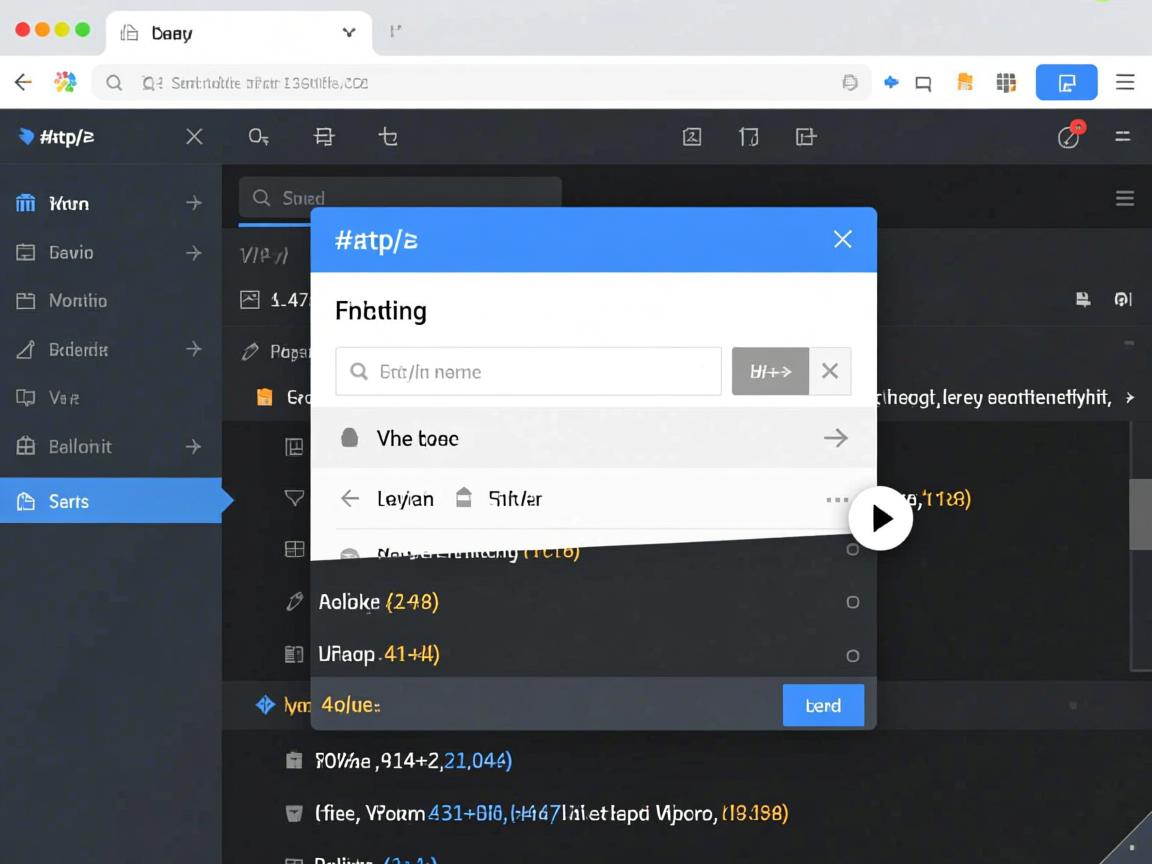 HTML怎样快速实现内容折叠功能? 第2张 HTML怎样快速实现内容折叠功能? 第2张