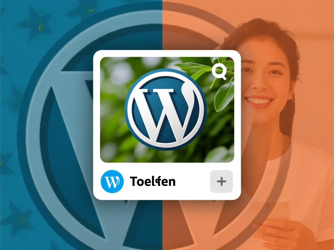 WordPress如何快速设置缩略图? 第3张 WordPress如何快速设置缩略图? 第3张