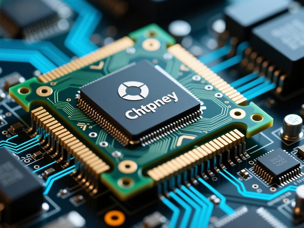 Linux怎么查CPU线程数  第3张