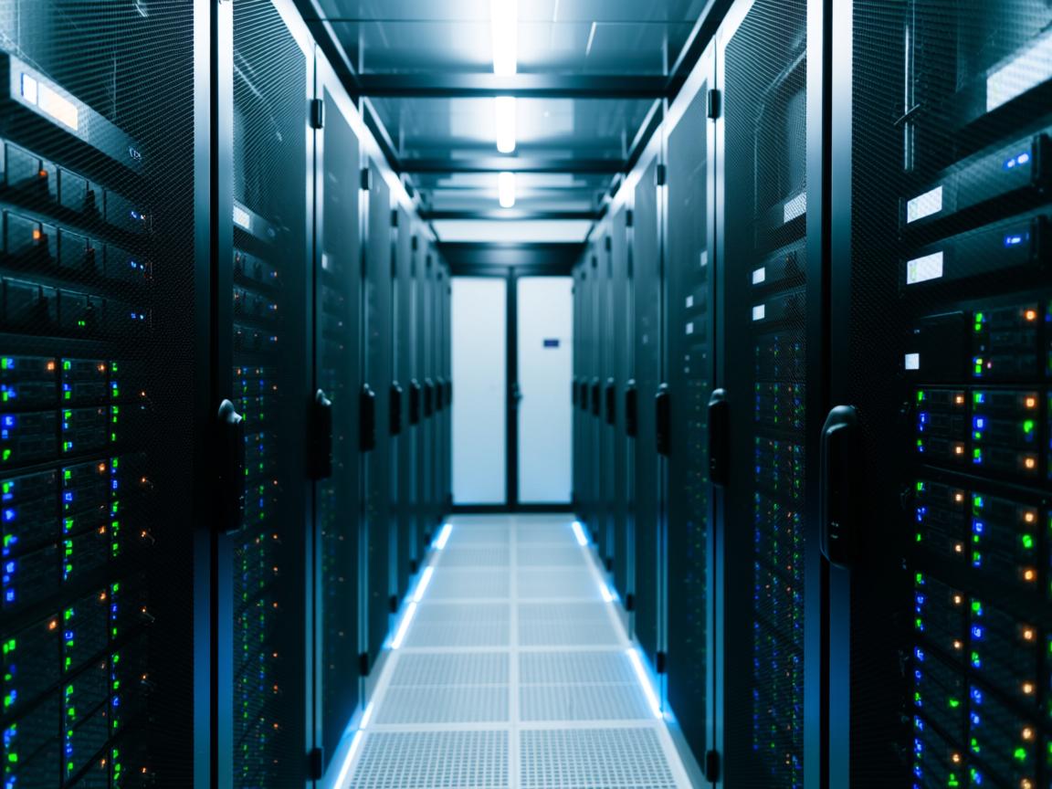 数据库如何保存不同类型数据