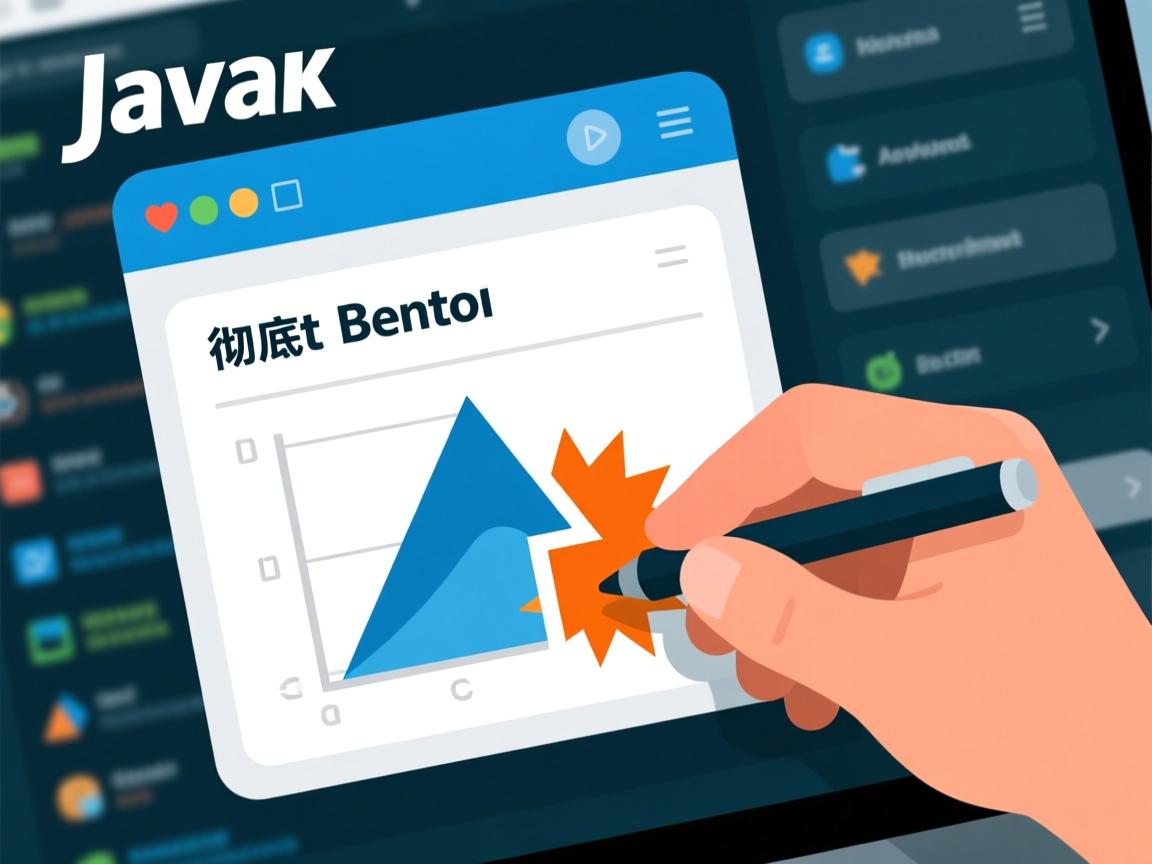 Java根目录怎么彻底删除？