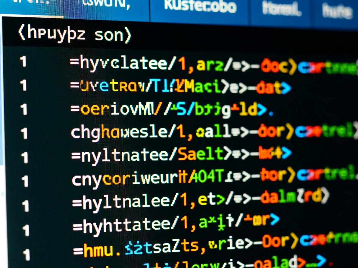 如何在HTML中创建定义列表