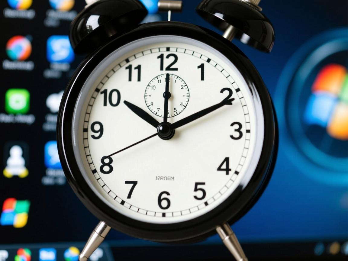 Linux怎样快速修改系统时间? 第1张 Linux怎样快速修改系统时间? 第1张