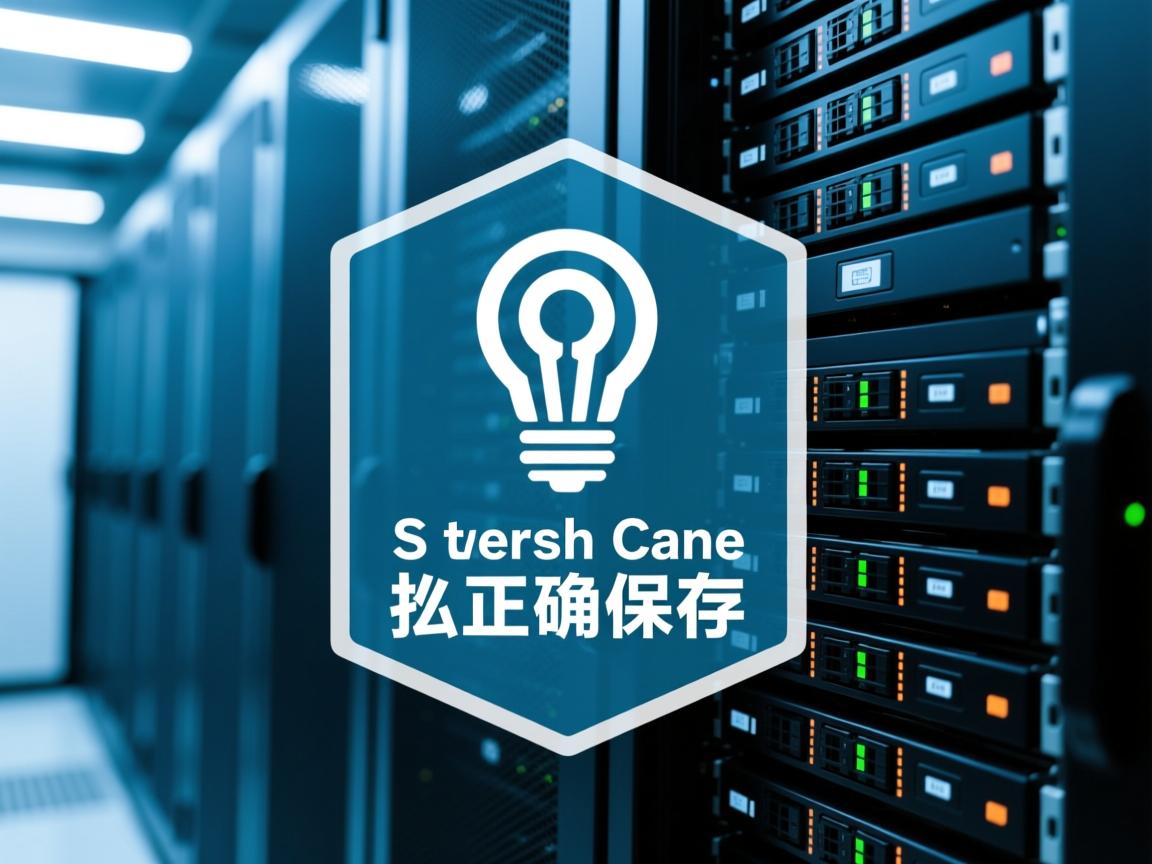 数据库存数据怎么正确保存? 第1张 数据库存数据怎么正确保存? 第1张
