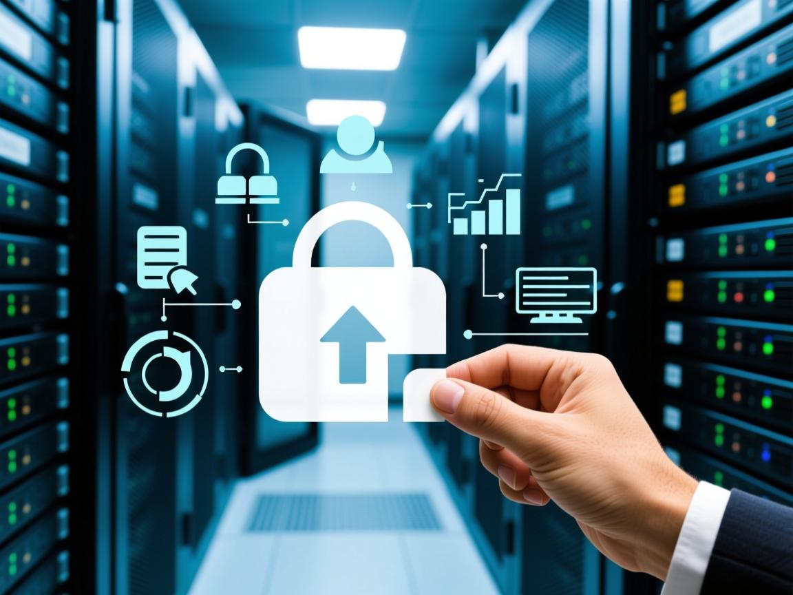 数据库存数据怎么正确保存? 第2张 数据库存数据怎么正确保存? 第2张