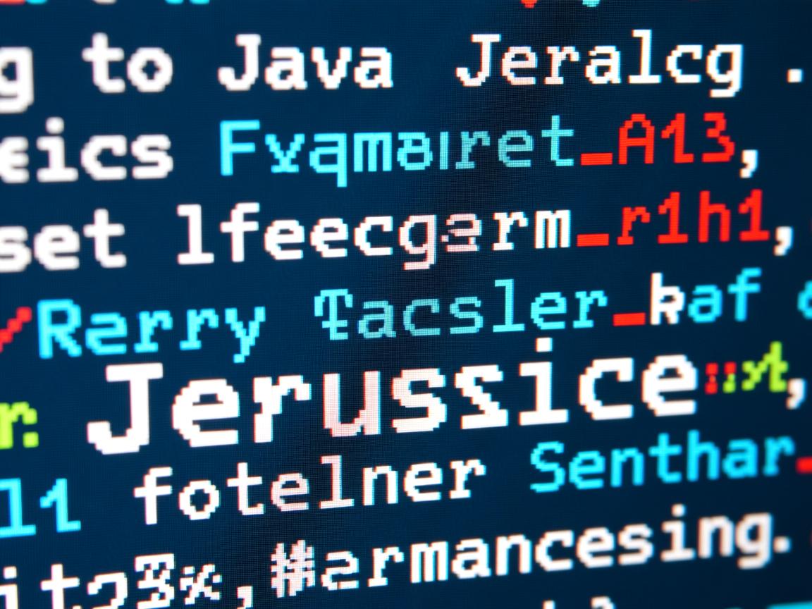 如何彻底卸载Java虚拟机? 第2张 如何彻底卸载Java虚拟机? 第2张