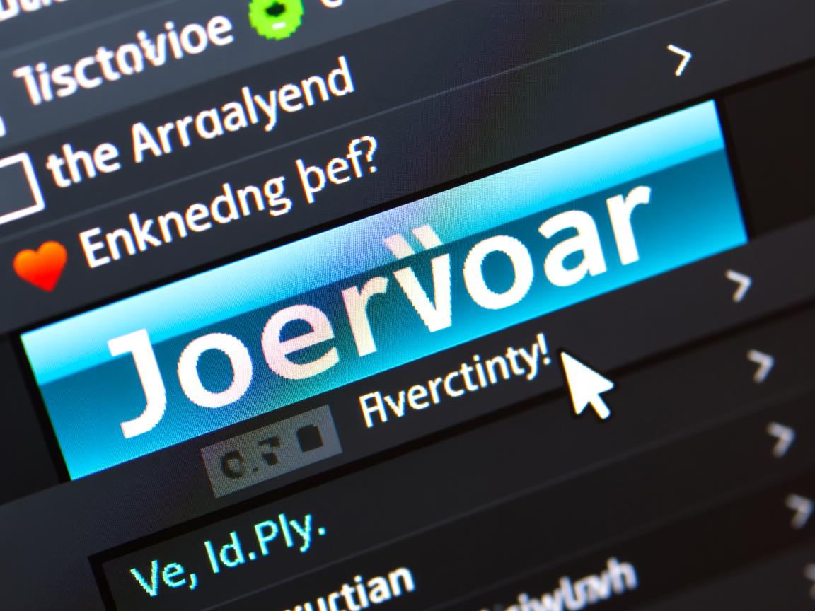 如何彻底卸载Java虚拟机? 第1张 如何彻底卸载Java虚拟机? 第1张