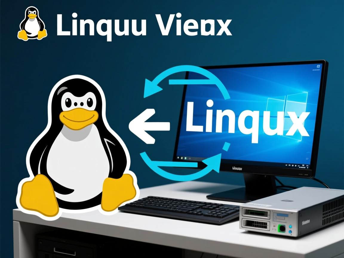 虚拟机Linux如何与物理机互通? 第3张 虚拟机Linux如何与物理机互通? 第3张