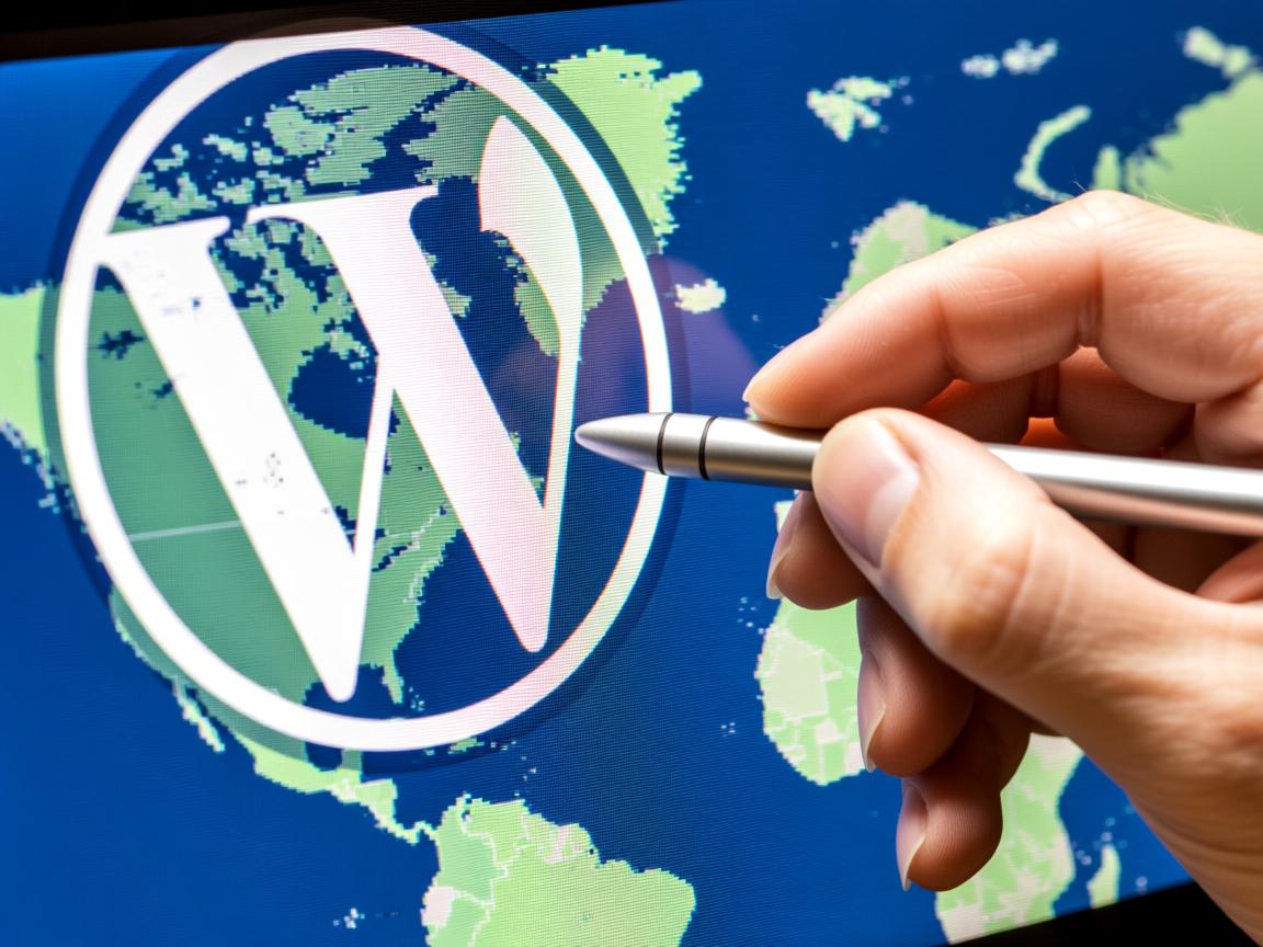 WordPress用户名如何设置更安全？  第2张