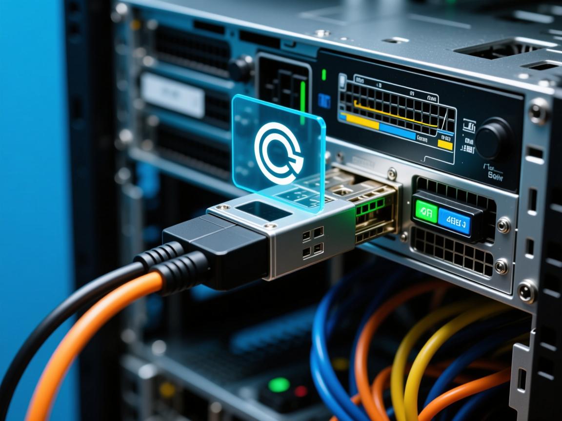 为什么主机桥接虚拟机无法通信? 第1张 为什么主机桥接虚拟机无法通信? 第1张