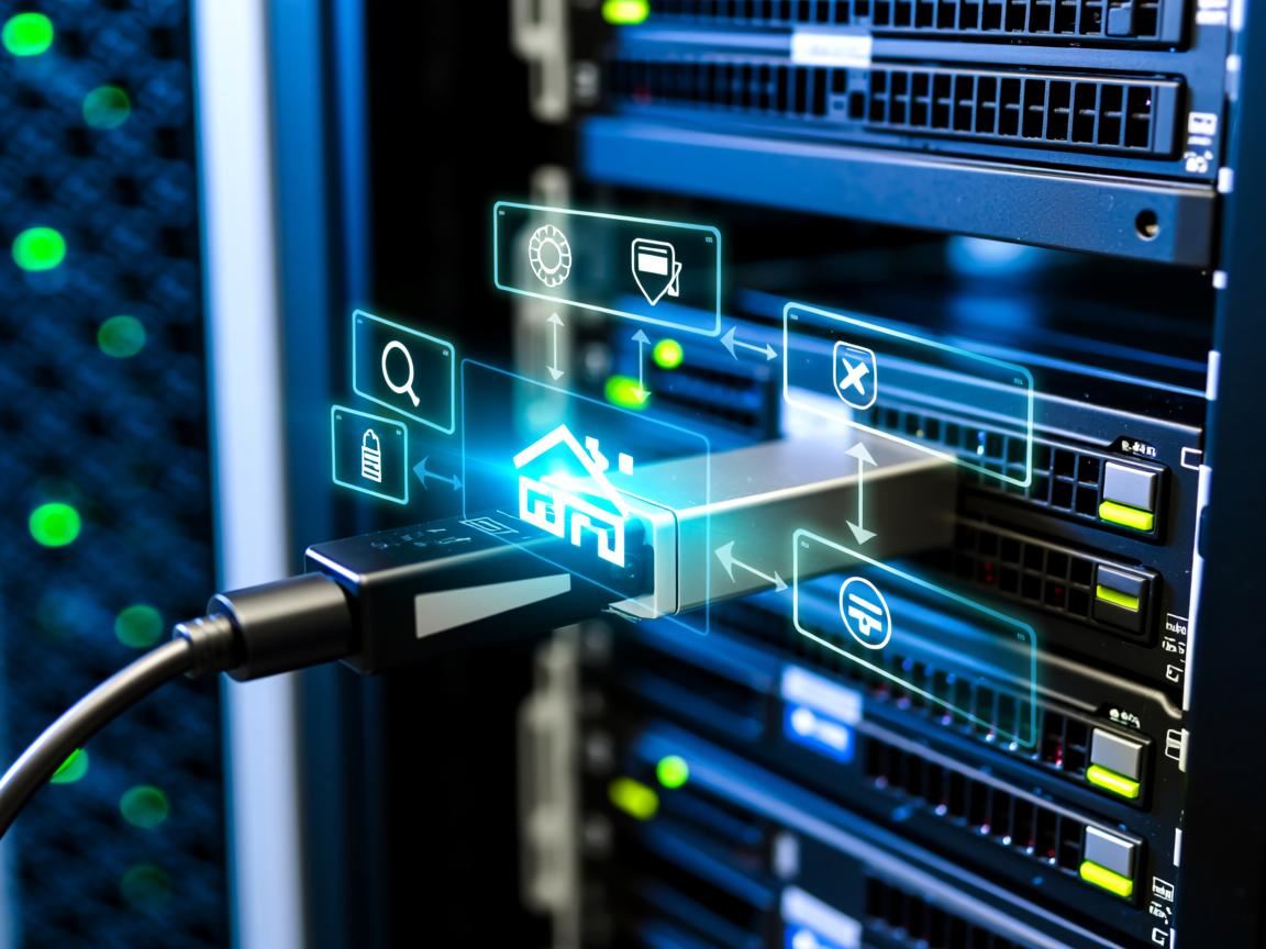 为什么主机桥接虚拟机无法通信? 第2张 为什么主机桥接虚拟机无法通信? 第2张