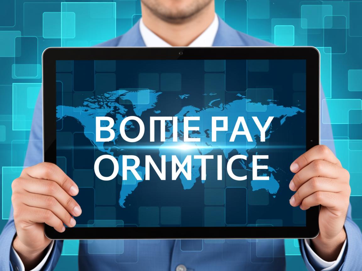 为什么主机桥接虚拟机无法通信? 第3张 为什么主机桥接虚拟机无法通信? 第3张