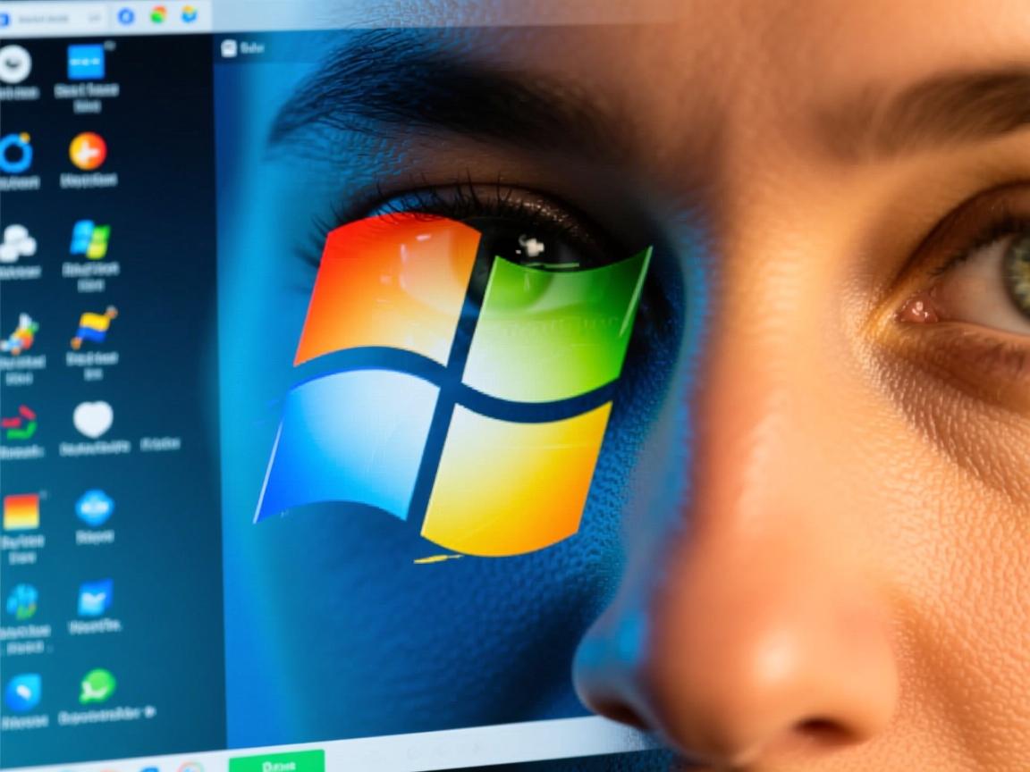 Linux文件如何快速查看？