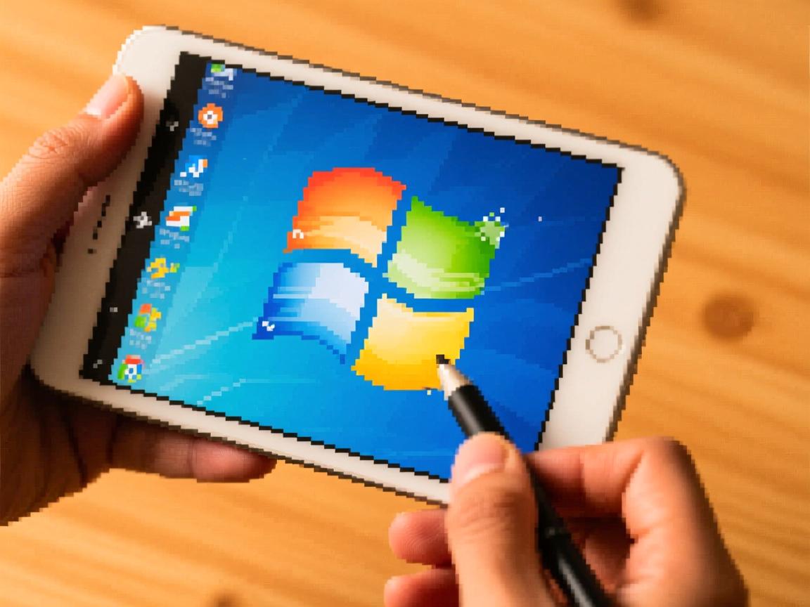 Linux文件如何快速查看? 第3张 Linux文件如何快速查看? 第3张