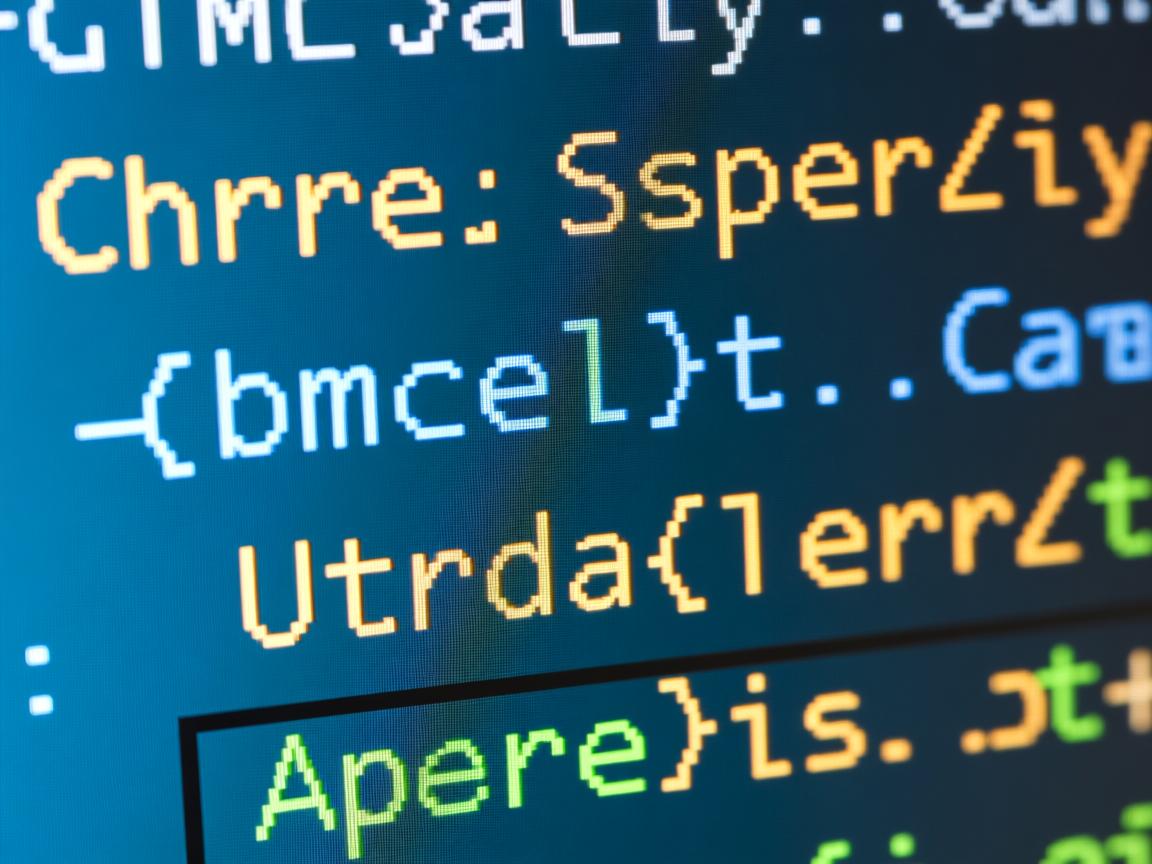 如何在HTML中实现四个字符的空格缩进