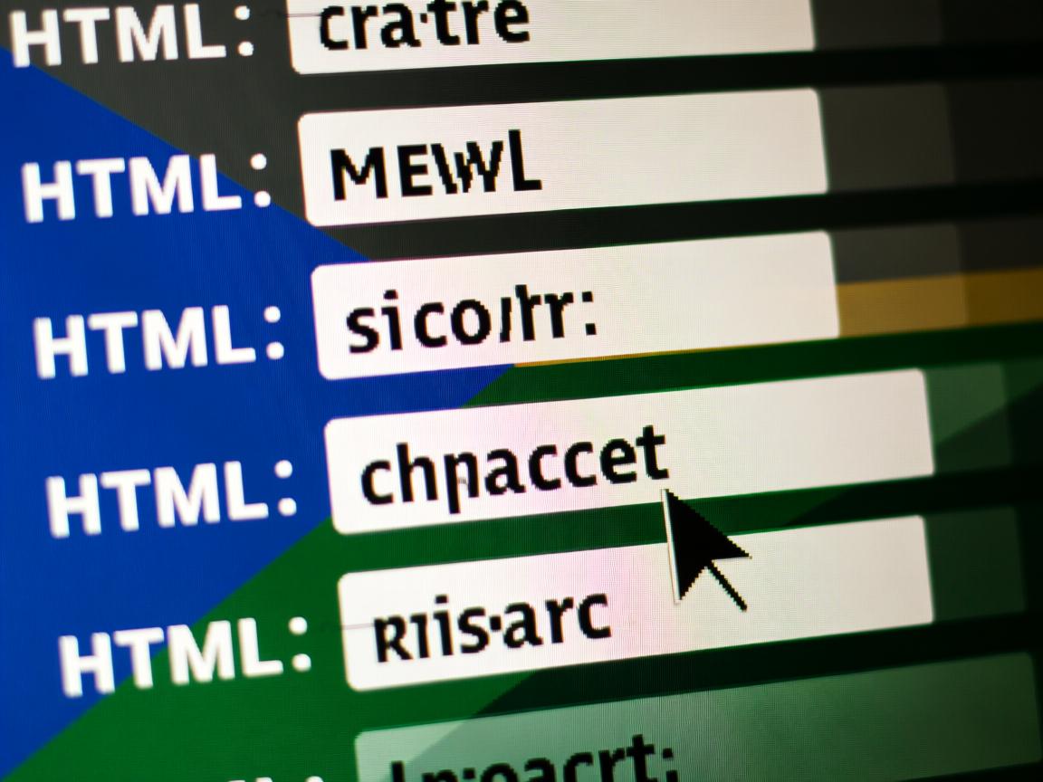 如何在HTML中实现四个字符的空格缩进 第2张 如何在HTML中实现四个字符的空格缩进 第2张