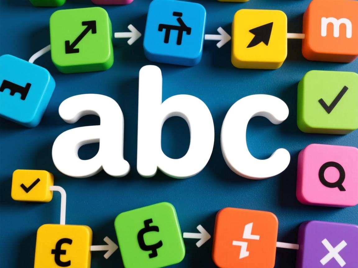 Java数组如何比较abc？  第3张