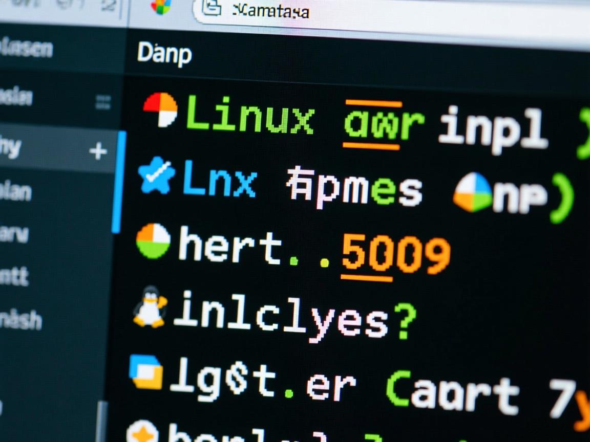 Linux查看用户有哪些命令 第1张 Linux查看用户有哪些命令 第1张
