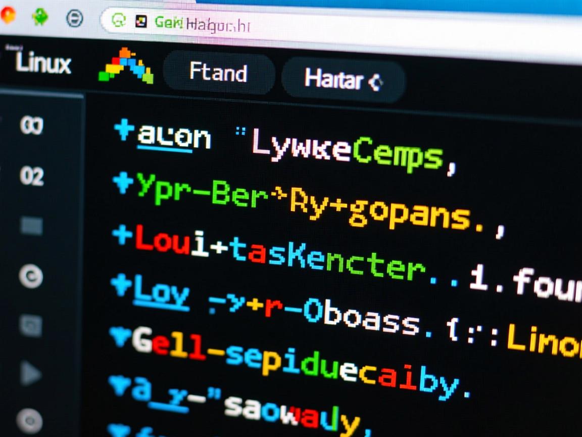 Linux查看用户有哪些命令 第2张 Linux查看用户有哪些命令 第2张
