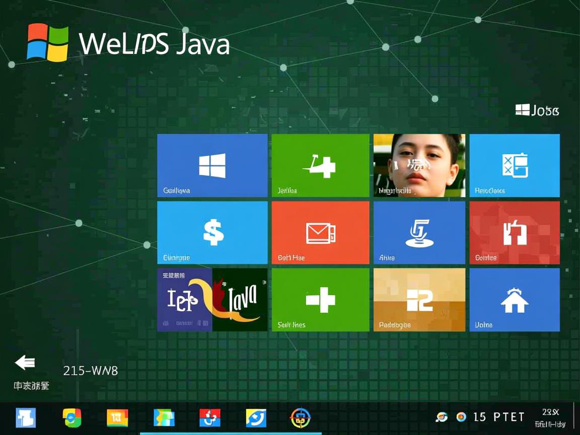 Win8如何安装Java？  第3张