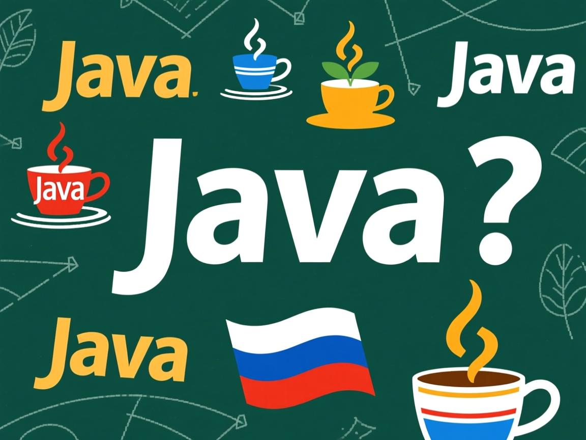 Java实际开发英文术语有哪些? 第3张 Java实际开发英文术语有哪些? 第3张