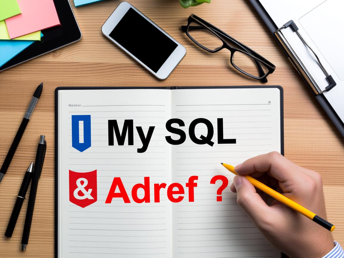 如何备份MySQL数据库? 第3张 如何备份MySQL数据库? 第3张
