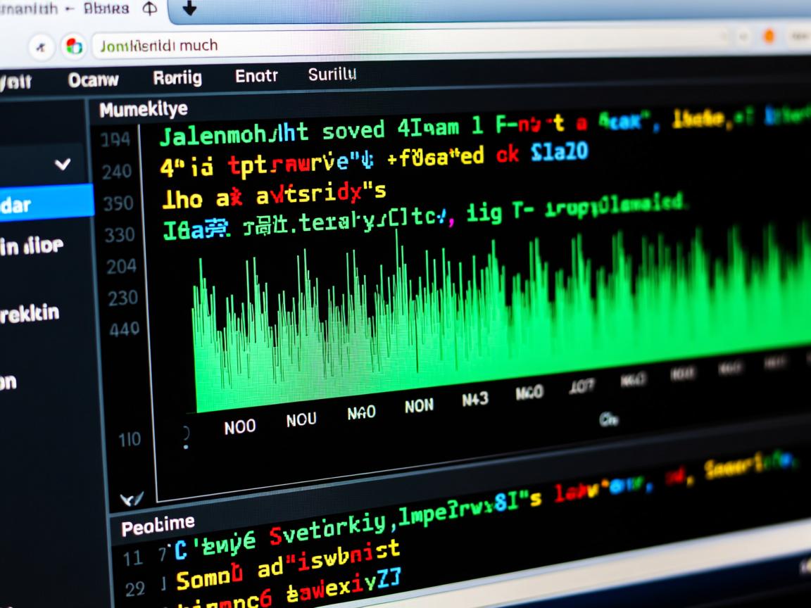如何分析Java内存快照? 第1张 如何分析Java内存快照? 第1张