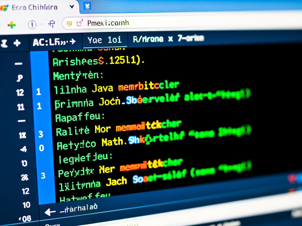 如何分析Java内存快照? 第2张 如何分析Java内存快照? 第2张