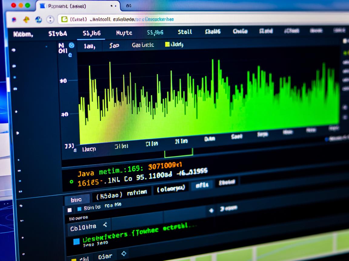 如何分析Java内存快照? 第3张 如何分析Java内存快照? 第3张