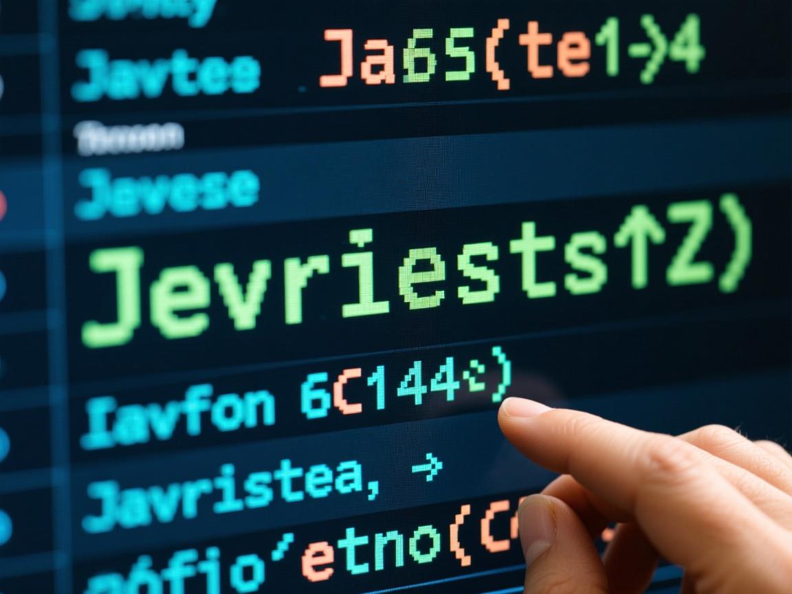 Java如何返回状态码? 第1张 Java如何返回状态码? 第1张