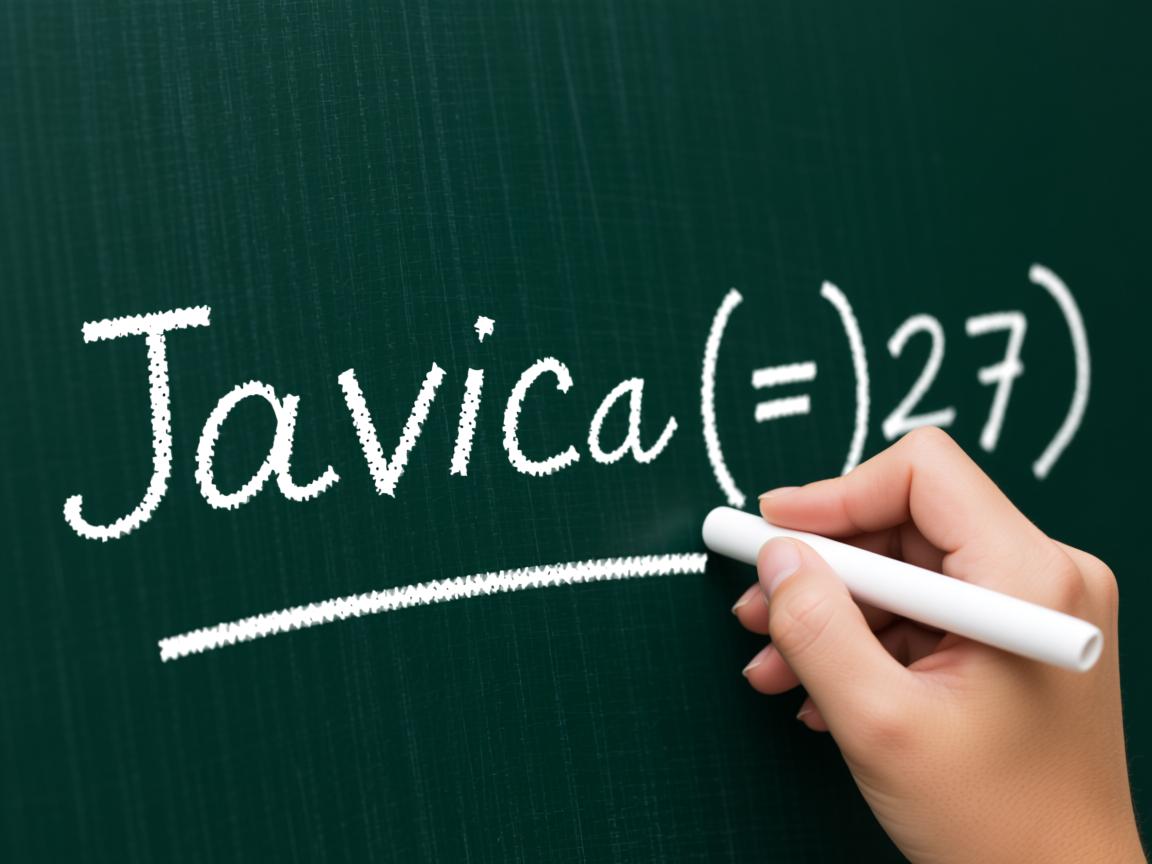 Java如何返回状态码? 第2张 Java如何返回状态码? 第2张