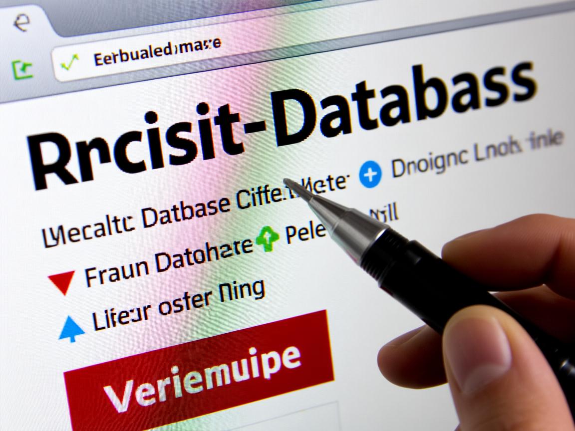 网页如何访问数据库 第1张 网页如何访问数据库 第1张