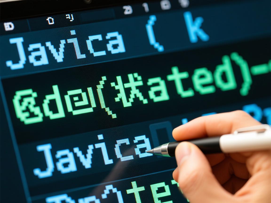 Java如何返回状态码? 第3张 Java如何返回状态码? 第3张