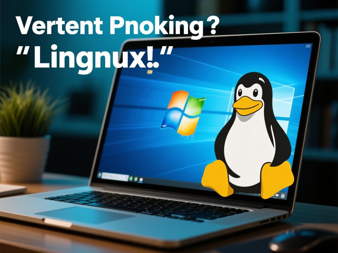 如何轻松在虚拟机运行Linux?详细教程 第3张 如何轻松在虚拟机运行Linux?详细教程 第3张
